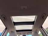 RAV4  ハイブリッドG