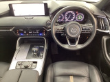 CX-60 3.3 XD ハイブリッド エクスクルーシブスポーツ ディーゼル 4WD 