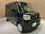 ■掲載車両以外にも在庫がたくさん!■ カーセンサーで希望の車両が見つからなくてもぜひお問い合わせ下さい。お電話でもかまいません。販売スタッフが全力でご希望のお車をお探しいたします!