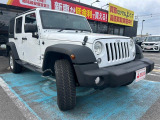 ★日本全国納車可能★北は北海道〜南は沖縄全国への販売実績が御座いますので遠方の方もご安心下さい。提携陸送会社の専属ドライバーが安全にお届け致します。お気軽にご相談下さい!