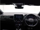また、系列店のVolkswagen久留米店、Volkswagen福岡マリーナ店のお車も取り寄せ可能です。