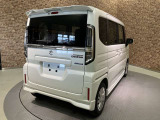 ■親切・丁寧な接客をお約束■ 初めてお車のご購入を検討されている方や、お車についてあまり詳しくない方にも分かりやすい接客を心掛けております。女性営業スタッフも在籍!購入に不安がある女性の方もぜひ♪