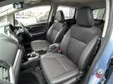 商談ルームにはキッズルームも完備しています☆お子様連れでもゆっくりとお車をお選びいただけます!