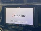 アクア 1.5 S 