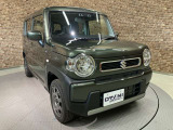 ■掲載車両以外にも在庫がたくさん!■ カーセンサーで希望の車両が見つからなくてもぜひお問い合わせ下さい。お電話でもかまいません。販売スタッフが全力でご希望のお車をお探しいたします!
