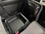 店舗にて現車の確認もいただけますので、お電話で在庫のご確認の上是非ご来店くださいませ。