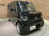 ■掲載車両以外にも在庫がたくさん!■ カーセンサーで希望の車両が見つからなくてもぜひお問い合わせ下さい。お電話でもかまいません。販売スタッフが全力でご希望のお車をお探しいたします!