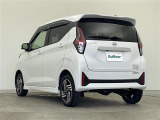 安心の全車保証付き!(※部分保証、国産車は納車後3ヶ月、輸入車は納車後1ヶ月の保証期間となります)。その他長期保証(有償)もご用意しております!※長期保証を付帯できる車両には条件がございます。