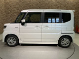 ■購入サポート■ ローンでの購入も可能です!最長120回までご用意しております!頭金・ボーナス払いの有無もお選びいただけますのでピッタリのお支払方法が見つかるはずです♪