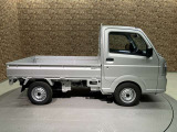 ■全車両保証付き■ 当社では保証をつけて販売しております。また各店舗に最新の整備工場とプロメカニックが常駐しておりますのでアフターメンテナンスもお任せください!