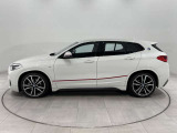 Toto BMW BPS東大和 紹介動画 Part2 URLにてご覧ください!https://www.youtube.com/watch?v=g1gdXx5-0tc