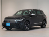 Volkswagen博多 認定中古車センターへようこそ。この度は当店舗のお車をご覧いただきありがとうございます。