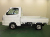 クリッパートラック DX 4WD 