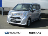 CD/FM/AMラジオ