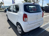 ■お安く提供できる理由■ 当社のお車はディーラー、オートオークションからの大量仕入れにより、お客様に喜んでいただけるプライスでご提供します!未使用車ですと新車時に必要な重量税も必要ありません。