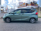 フリード 1.5 G ホンダセンシング 