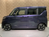 ■遠方にお住まいの方へ■ 当社ではお車の販売を大阪府・和歌山県に在住のお客様のみとさせていただいております。誠に勝手ながら、ご理解とご協力を賜りますようお願い申し上げます。