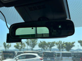 店舗にて現車の確認もいただけますので、お電話で在庫のご確認の上是非ご来店くださいませ!!!//