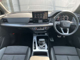 サンルーフ付き。日本全国へ納車可能。遠方からでもお気軽にお問合せください。またAudi認定中古車残価保証型ローンがスタート!保険や下取、買取も行っております。