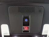 エアバック展開時自動通報や緊急時にボタンひとつで緊急サポートセンターに繋がる『Honda CONNECT』対応です!詳しくはHondaホームページをご覧ください。