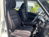 みなさまのお車選びのお手伝いをさせてください!スタッフ一同心よりご来店、お問い合わせをお待ちしております!