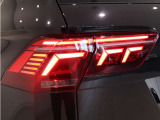 国民車を意味するVolkswagenは誰にでも愛されるデザイン性が特徴です。