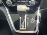 気になる車はまずはお気に入り登録をお願いいたします!
