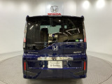 ステップワゴン 1.5 スパーダ ホンダ センシング 
