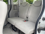 みなさまのお車選びのお手伝いをさせてください!スタッフ一同心よりご来店、お問い合わせをお待ちしております!