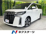 フリップダウンモニター サンルーフ パワーバックドア パワーシート