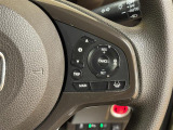 気になる車はまずはお気に入り登録をお願いいたします!