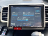 ●仕入れ段階で徹底したチェックを行い、厳しい審査にパスした車だけを展示・販売しています。弊社ではこれをプロチェックと呼び、数十の独自チェック項目に基づき、車の状態を調べ上げています。