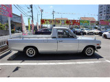 ここで整備して車検を受けるお見積りです。試乗はいつでも可能です!お気に入り間違いないです!外装内装美車!これは価値が上がるでしょう!アクセス多数!お早めにどうぞ!