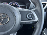 気になる車はすぐにお問い合わせください!画面右側の0066から始まる無料ダイヤルからお問い合わせ下さい!専門スタッフがお車のご質問にお答えいたします!
