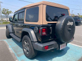 安心、安全なお車にお乗りいただくために、お得なメンテナンスパックもご用意しております。購入から納車後まで新車王国にてお客様の愛車のトータルサポートをさせていただきます。