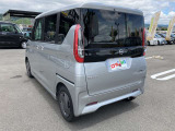 ■全車両保証付き■ 当社では保証をつけて販売しております。また各店舗に最新の整備工場とプロメカニックが常駐しておりますのでアフターメンテナンスもお任せください!
