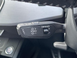 お客様のニーズに応えられるように様々な整備プラン※をご用意しております。お客様のご予算やおクルマの使い方にあわせたプランをお選びください!※有償