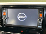 デイズルークス ハイウェイスター X 