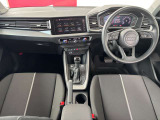 A1スポーツバック 35 TFSI アドバンスド 