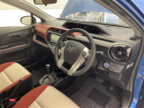 みなさまのお車選びのお手伝いをさせてください!スタッフ一同心よりご来店、お問い合わせをお待ちしております!