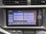 気になる車はまずはお気に入り登録をお願いいたします!