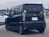 安心の全車保証付き!(※部分保証、国産車は納車後3ヶ月、輸入車は納車後1ヶ月の保証期間となります)。その他長期保証(有償)もご用意しております!※長期保証を付帯できる車両には条件がございます。