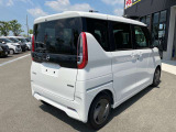 ■全車両保証付き■ 当社では保証をつけて販売しております。また各店舗に最新の整備工場とプロメカニックが常駐しておりますのでアフターメンテナンスもお任せください!