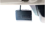 内外装クリーニングが実施されますので、気持ち良く新しいカーライフがスタートできます