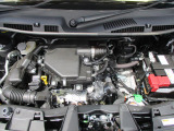 ソリオバンディット 1.2 ハイブリッド(HYBRID) MV 4WD 