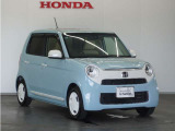 Honda中古車商品化整備基準に基づく法定12か月点検整備を実施致します。分解整備記録簿もお渡し致しますので、より安心してお乗りいただけます。。