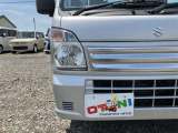 ■お安く提供できる理由■ 当社のお車はディーラー、オートオークションからの大量仕入れにより、お客様に喜んでいただけるプライスでご提供します!未使用車ですと新車時に必要な重量税も必要ありません。
