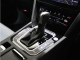 Das WeltAutoはお客様の安全性のため、厳しい基準を設定しています。