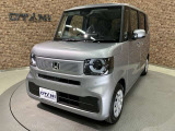 ■POINT■弊社のスタッフがお客様にあった車をご提案させていただきます!