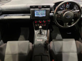 BRZ 2.4 R 